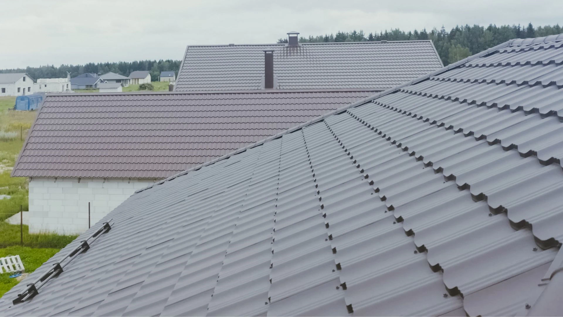 Dachfenster Einbau Referenz 8