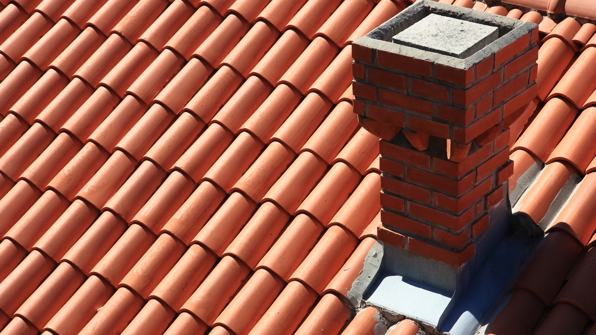 Sturmschaden Reparatur Referenz 18