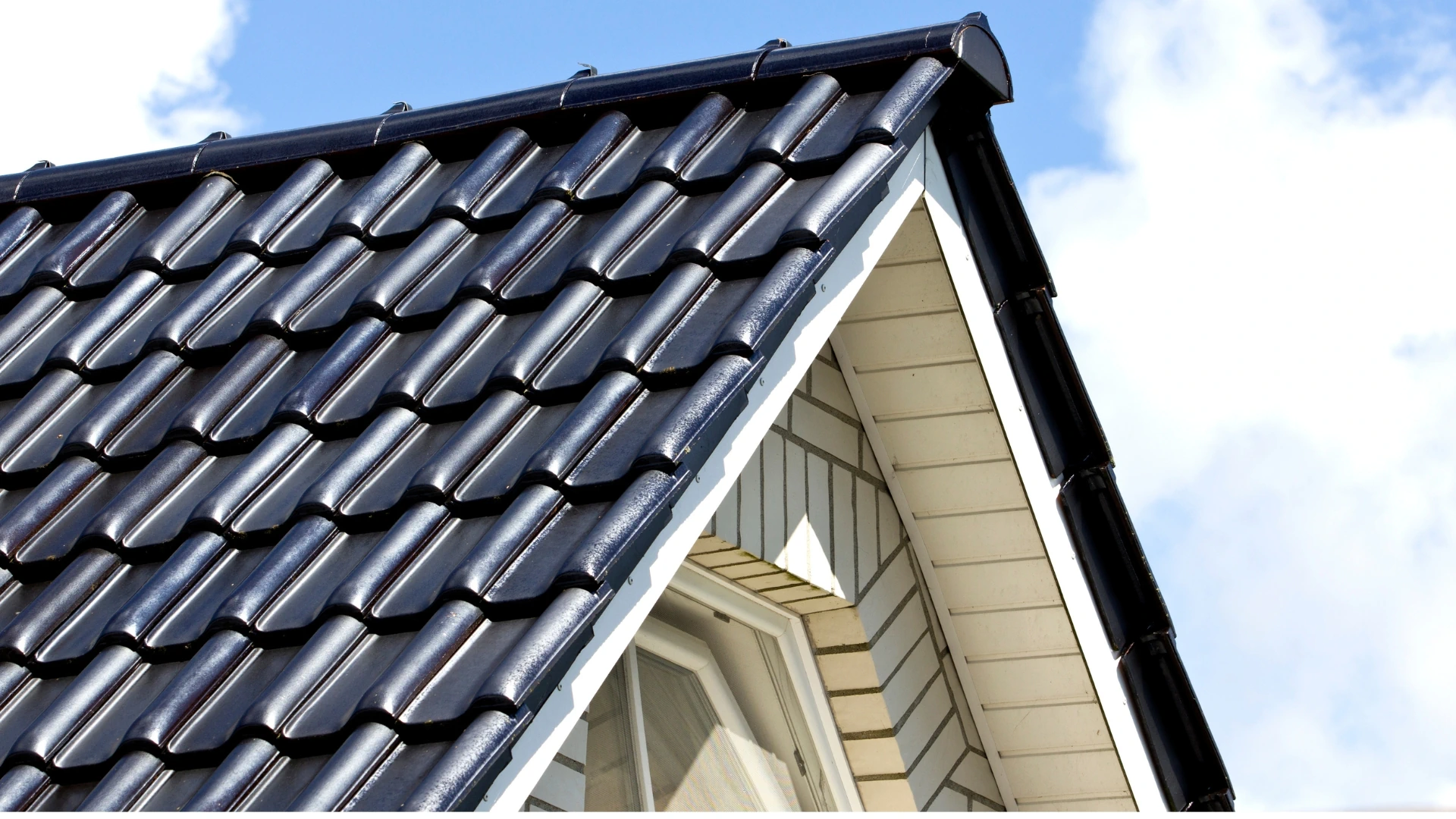 Flachdach Bitumen Projekt 19