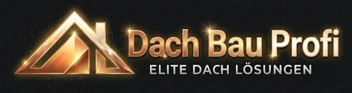 Dach Bau Profi